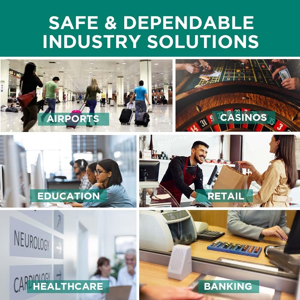 Olympus Rekeyable Cam Lock | 1" Cylinder 915 Key, Keyed Alike | US26D Chrome Cabinet | Grade 1 Lock for Doors & Drawers