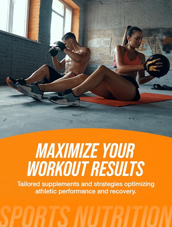 BulkSupplements.com BCAA 2:1:1 Capsules - Branched Chain Amino Acids, BCAA Supplements, BCAA Capsules - BCAA 1000mg, BCAA Pills - Gluten Free - 2 Capsules for Serving, 120 Capsules