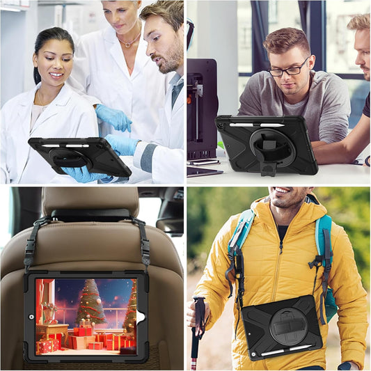 Cool Tech for College Students