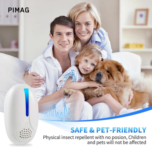 Pet Tech Gadgets Every Pet Owner Will Love