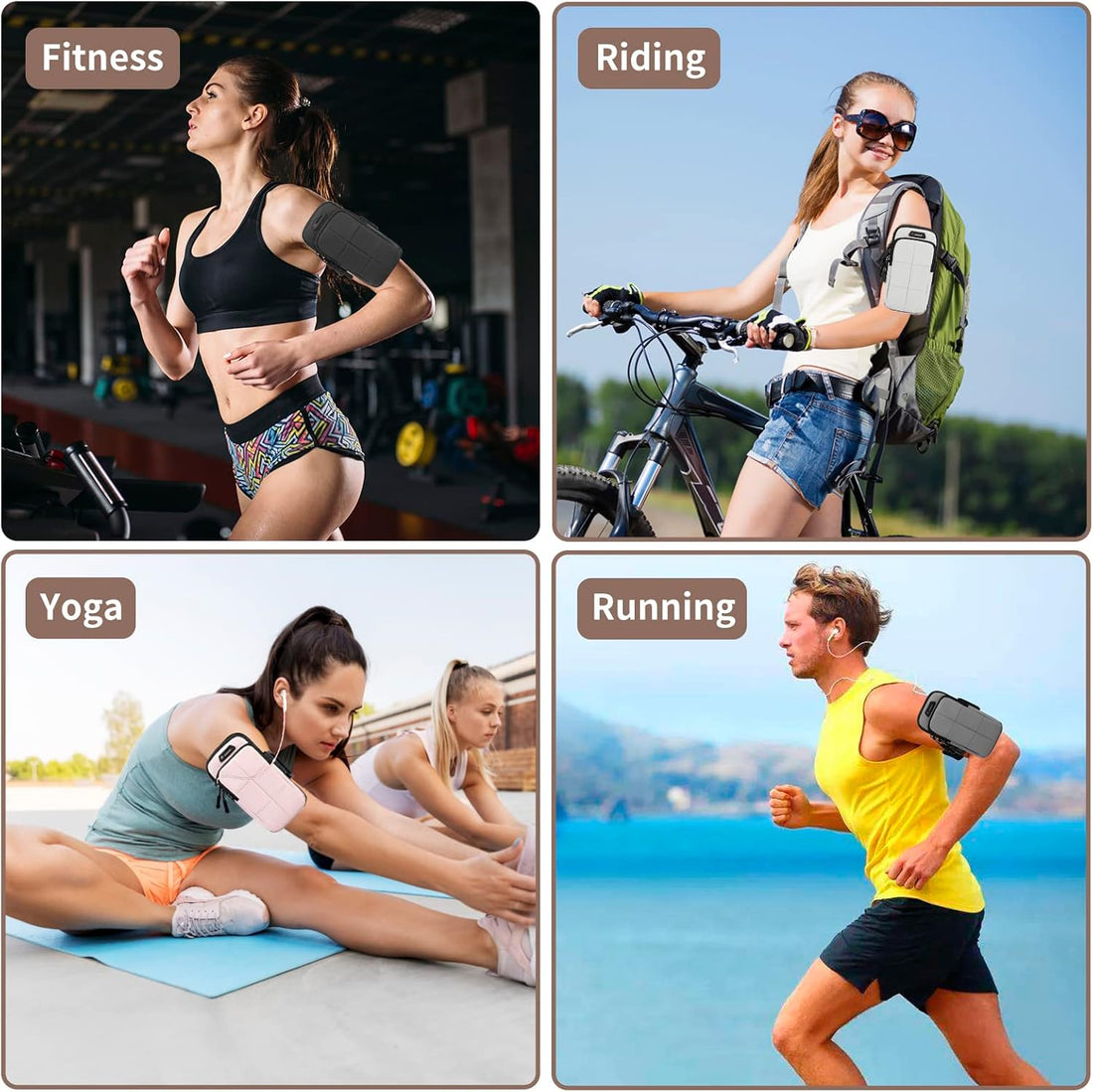 Best Health & Wellness Tech for Daily Life