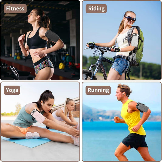 Best Health & Wellness Tech for Daily Life