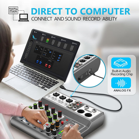 Small Investments to Upgrade Your Gaming Setup: Gadgets That Make a Big Difference