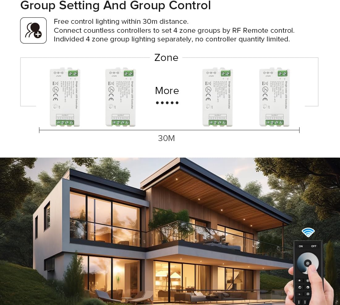 How to Set Up a Smart Home on a Budget