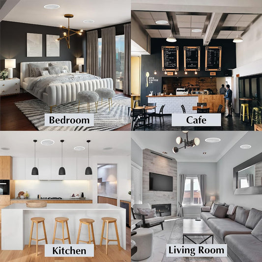 2026 Best Kitchen Gadgets That Make Life Easier