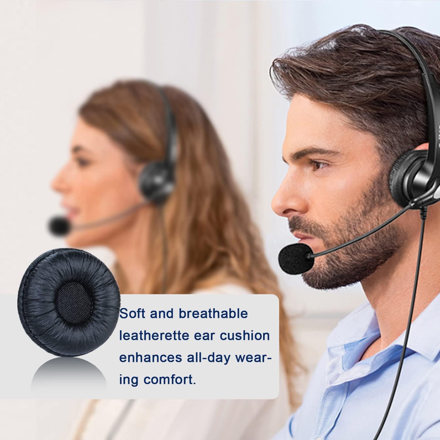 Audio & Video Equipment