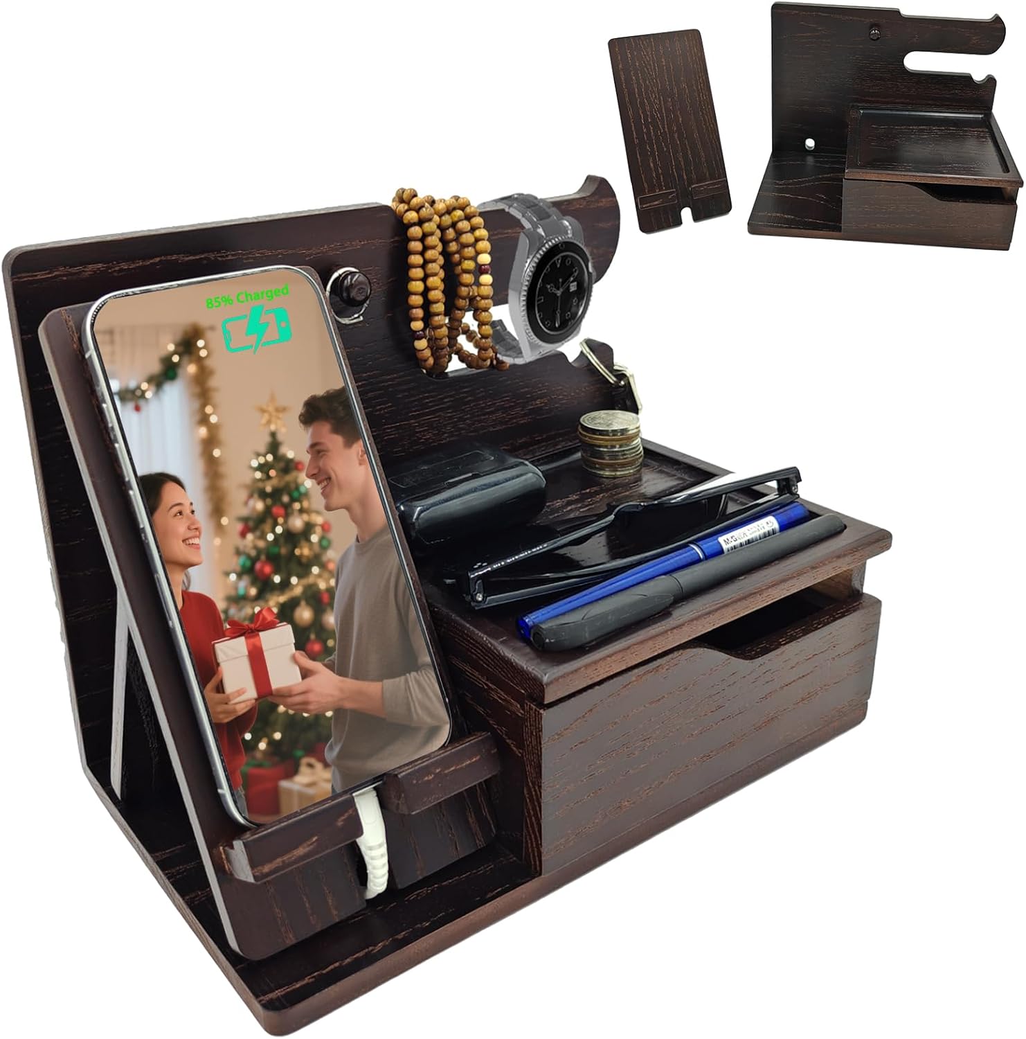 Office & School Supplies