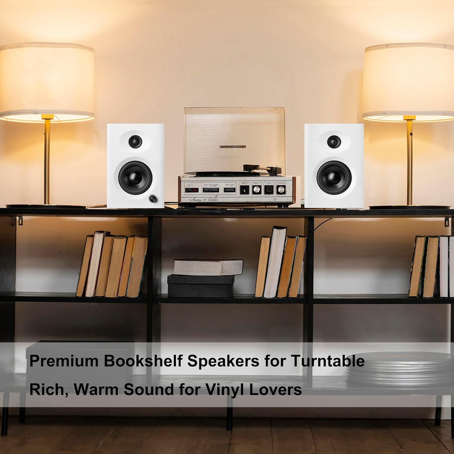 Home & Furniture Accessories