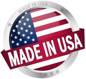 SDS iMount 1.0 Wall Mount Utility Stand – Versatile 7"x18" (H.D.P.E.) Tray for Keyboard, Laptop, Tablet, Gaming Consoles, Cable & Stereo Equipment – Space-Saving Workstation Solution (Small)