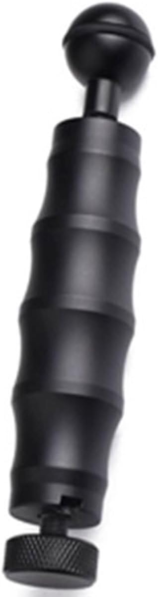 GoPro HERO13 Waterproof Action Camera Dive Kit with 5.3K60 UHD Video, 27MP HDR Photos - Bundle with Protective Housing, Video Light Pack, Camera Tray, Double Clip, 64GB microSD Card (Hero13 Green)