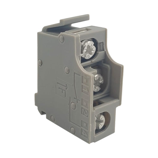 S29450 29450 Circuit Breaker Accessory PowerPacT M/P/R aux/Alarm Switch/overcurrent Trip
