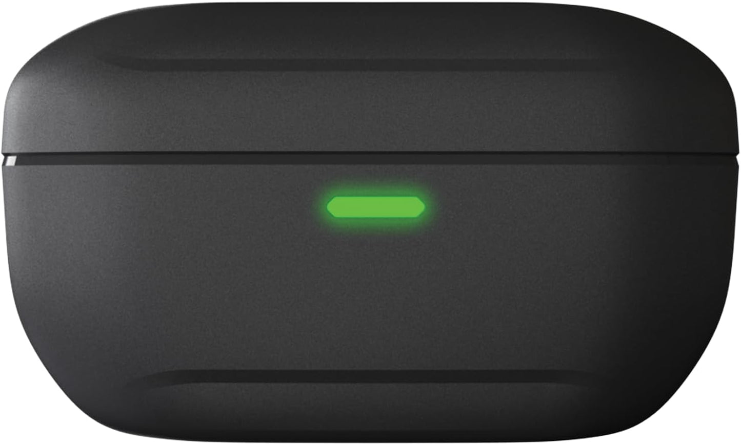 Walker's Classic, Black, One Size