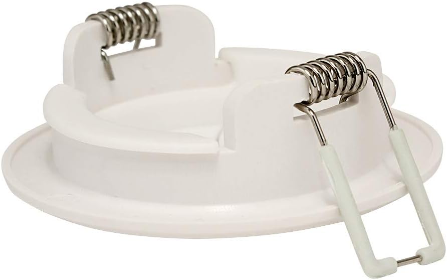 Speedy’Z Spring-Lock Cable Pass Port, 2 Inch