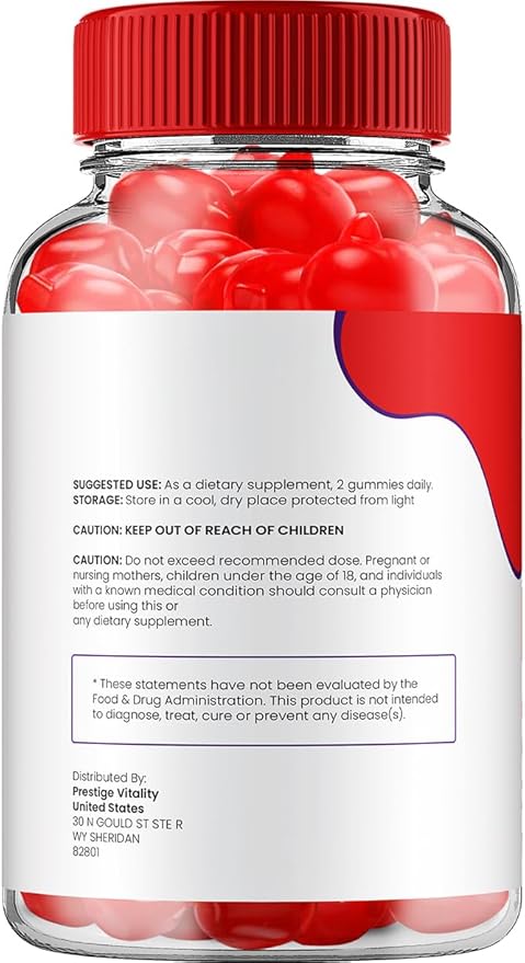 ActivLife Keto ACV Gummies - Active Life Keto Apple Cider Vinegar Gummies, ActivLife Keto + ACV Weight Management Gummies ActiveLife Advanced 1000mg Formula (3 Pack - 180 Gummies)