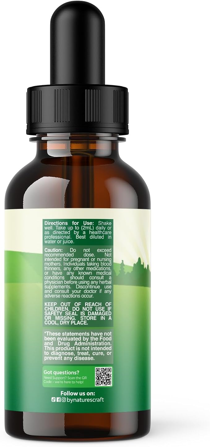 Liquid Multivitamin for Kids Immunity Support - Yummy Toddler Multivitamin Supplement with a C D3 E B6 and D3 Liquid Vitamins for Kids of All Ages - High Absorption Kids Liquid Multivitamin (3 Pack)
