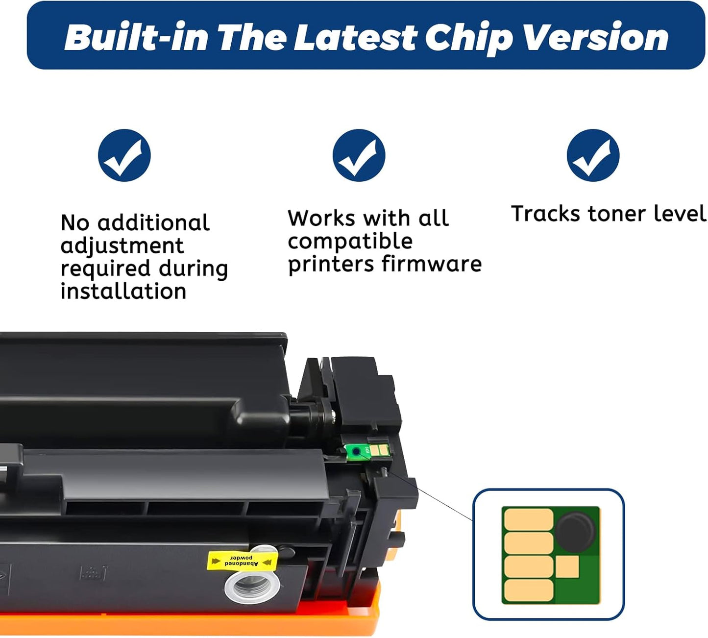 PB-211 Toner Cartridge, PB-211EV PB211 PB 211 Black, Compatible for Pantum P2502w P2500 P2500W P2500NW M6550 M6550N M6550W M6552NW M6600 M6600N M6600W P2207 (1 Pack)