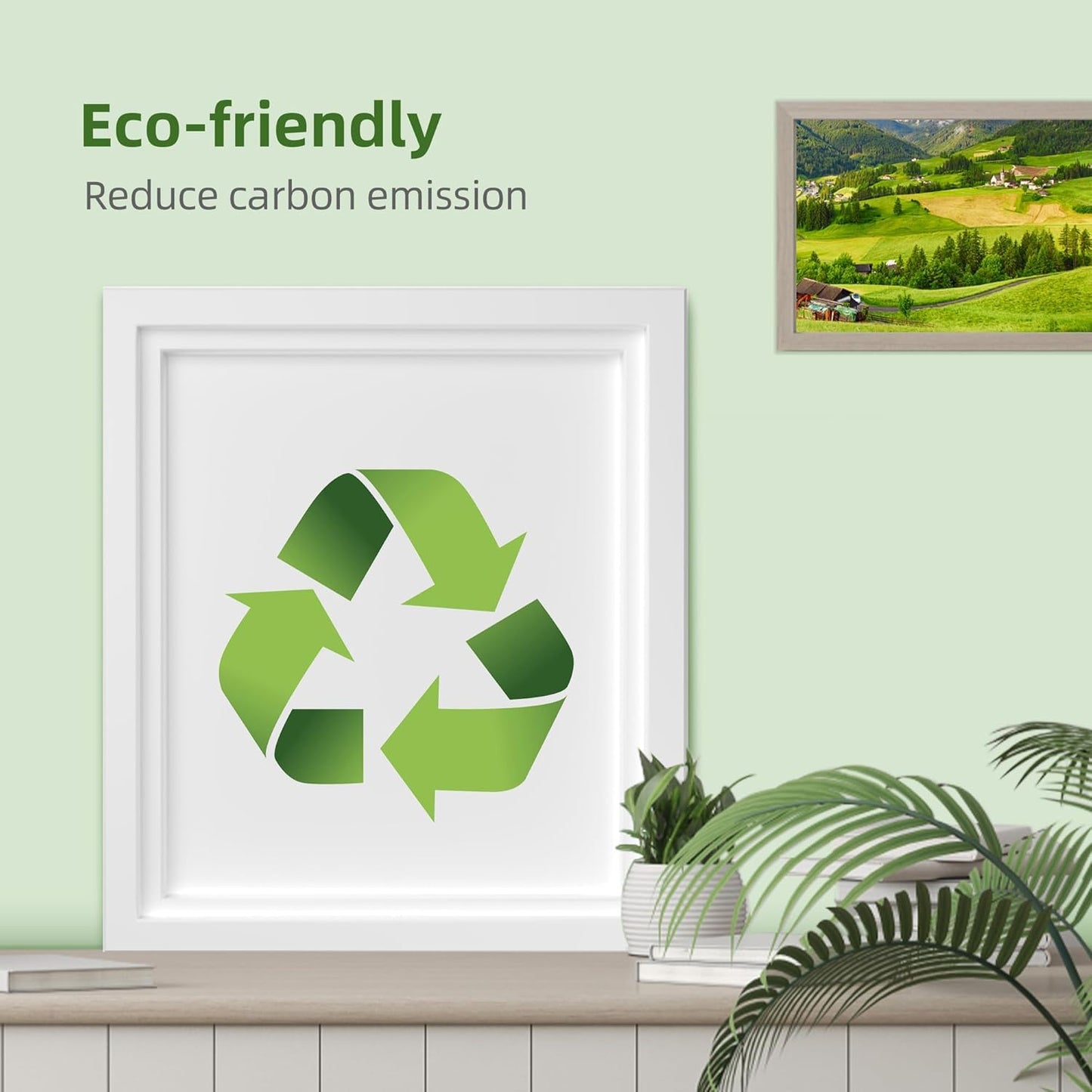 LC3033 Ink Cartridges Compatible for Brother LC3033 BK/C/M/Y Ink Cartridges LC 3033 LC3033XXL LC3035 High-Yield Work with MFC-J995DW MFC-J805DW MFC-J815DW, MFC-J995DW XL MFC-J805DW XL Printer (4 Pack)