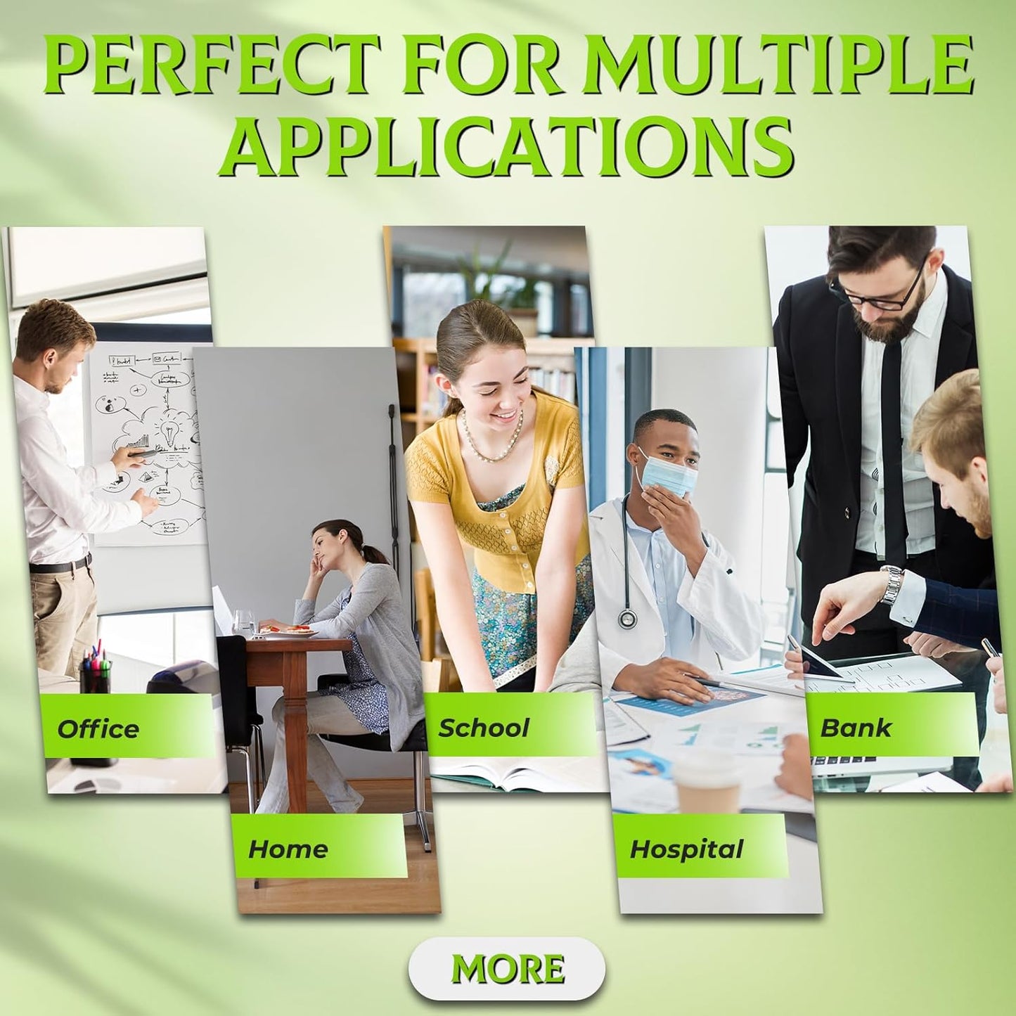 Ink 962XL Color Combo Pack OfficeJet Pro 9010 9015 9020 9018 Compatible with HP Printer Ink 962 XL Color Combo Pack HP962XL/962 HP962XL HP962 for OfficeJet Pro 9015 9010 9020 9018 9025 9012 9022 (CMY)