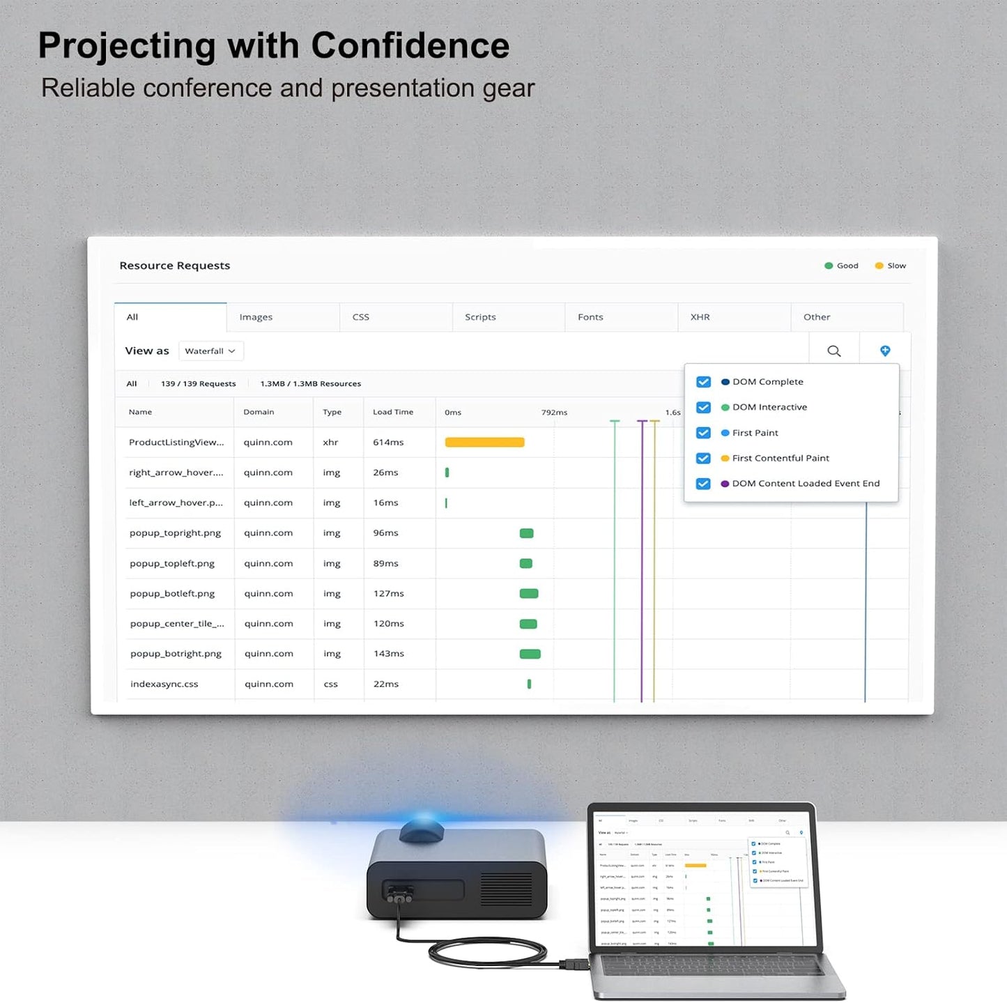 BENFEI 10 Pack HDMI to VGA 6 Feet Cable, Uni-Directional HDMI (Source) to VGA (Display) Cable (Male to Male) Compatible for Computer, Desktop, Laptop, PC, Monitor, Projector, HDTV, Raspberry Pi, Roku