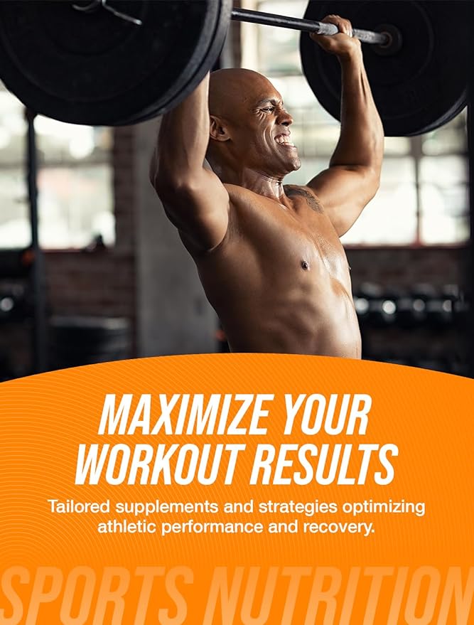BulkSupplements.com L-Citrulline Malate 2:1 Powder - L Citrulline Malate Supplement, Citrulline Malate Powder - Unflavored & Gluten Free - 3g per Servings, 250g (8.8 oz) (Pack of 1)
