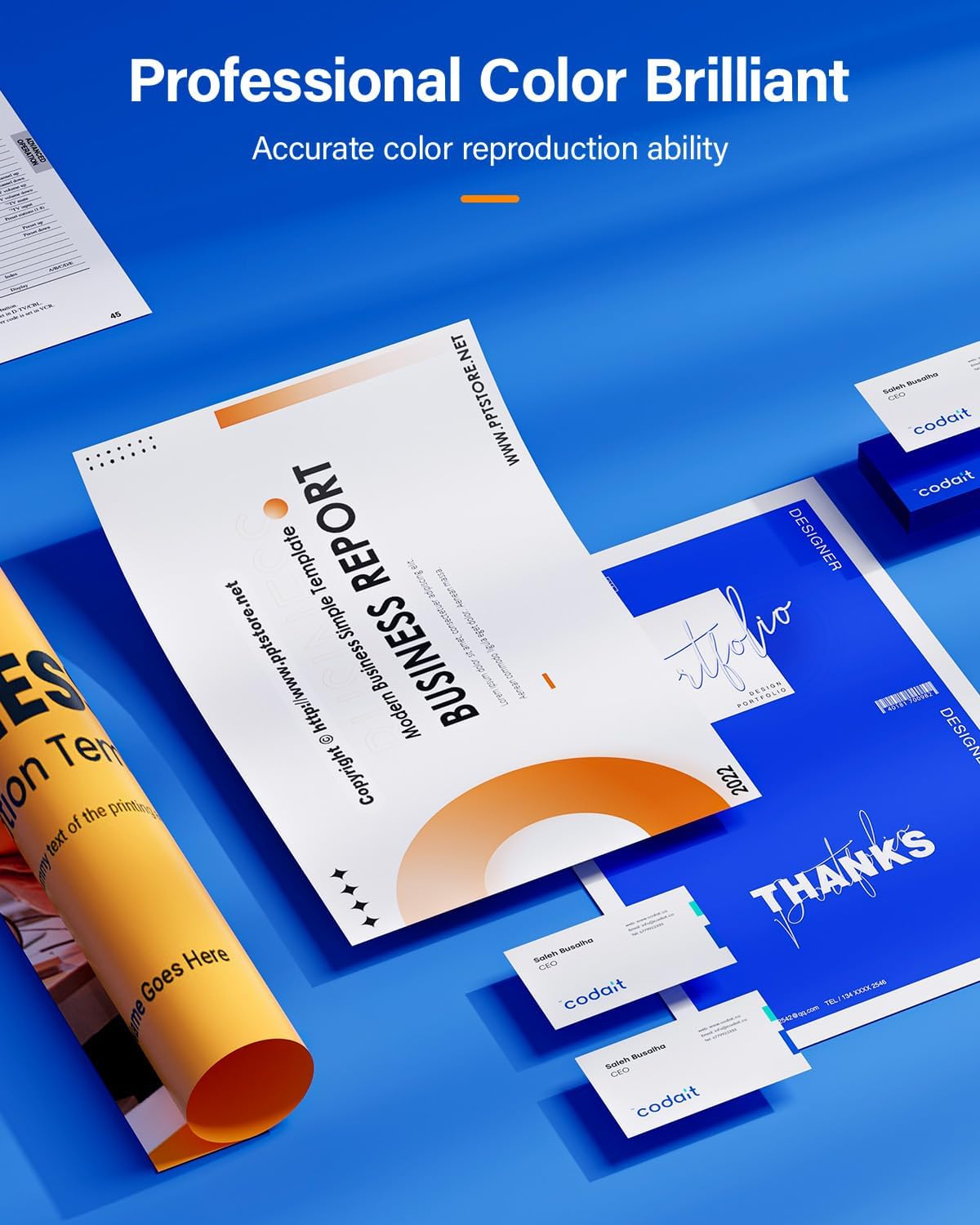 069 069H Toner Cartridge Set High Capacity 4-Pack Compatible for Canon 069H 069 for Color imageclass MF753Cdw MF751Cdw LBP674Cdw LBP674C MF750C LBP673Cdw LBP674Cx MF752Cdw MF756Cx Printers lnk Black