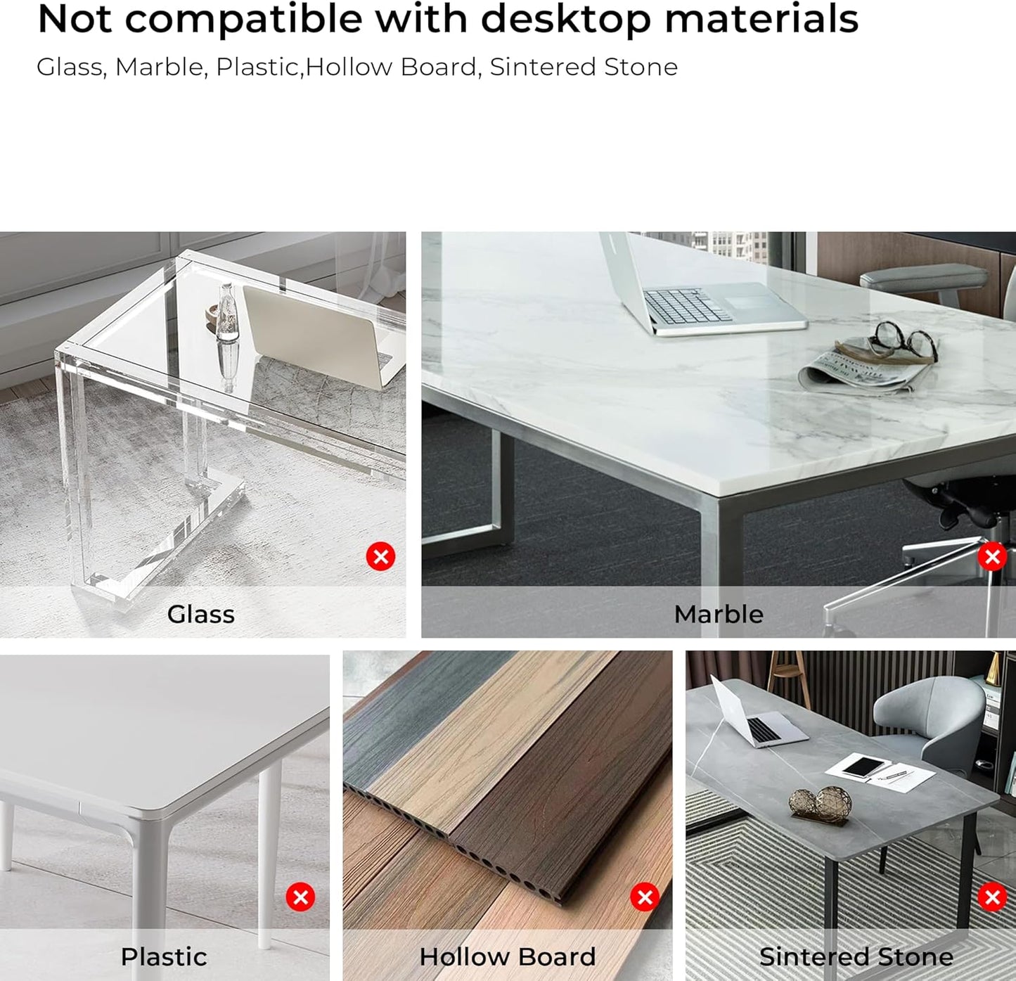 EUREKA ERGONOMIC Adjustable Keyboard Tray Under Desk, 28x11 Inch Large Slide Out Keyboard & Mouse Platform Tray, Wooden Pull Out Computer Keyboard Drawer for Typing Home Office Desk, Maple